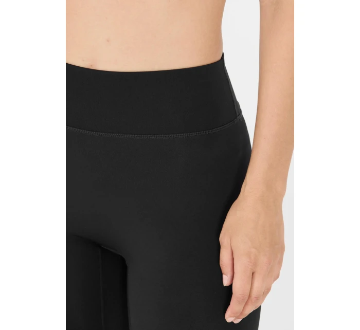 Dámské legíny model 21284949 - Athlecia