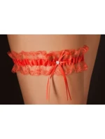 Podvazek PW-24 Podvazek PW-24