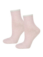 Ponožky  model 18378040 - Soxo