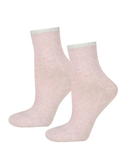 Ponožky  model 18378040 - Soxo