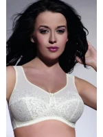 PODPRSENKA model 21225375 - Viki