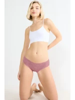 SLOGGI GO CRUSH HIPSTER KALHOTKY C3PACK V002