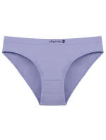 Dámské kalhotky Michelle