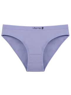 Dámské kalhotky Michelle