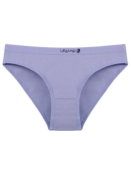 Dámské kalhotky Michelle