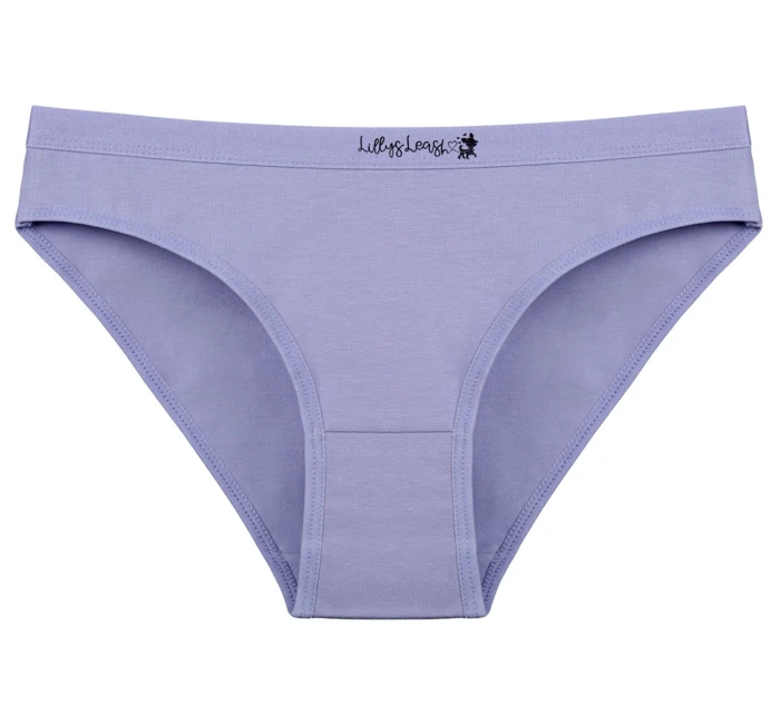 Dámské kalhotky Michelle