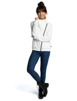 Mikina  model 115247 BeWear