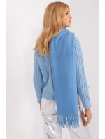 Šála  model 187615 AT