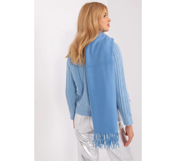 Šála  model 187615 AT