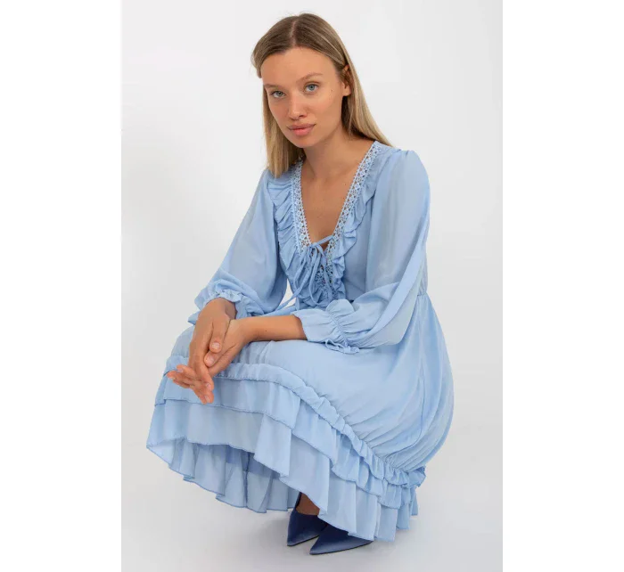 Denní šaty model 214441 Och Bella