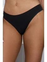 Kalhotky model 222619 Pure Sin