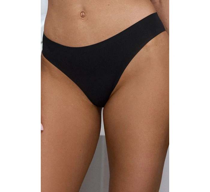 Kalhotky model 222619 Pure Sin