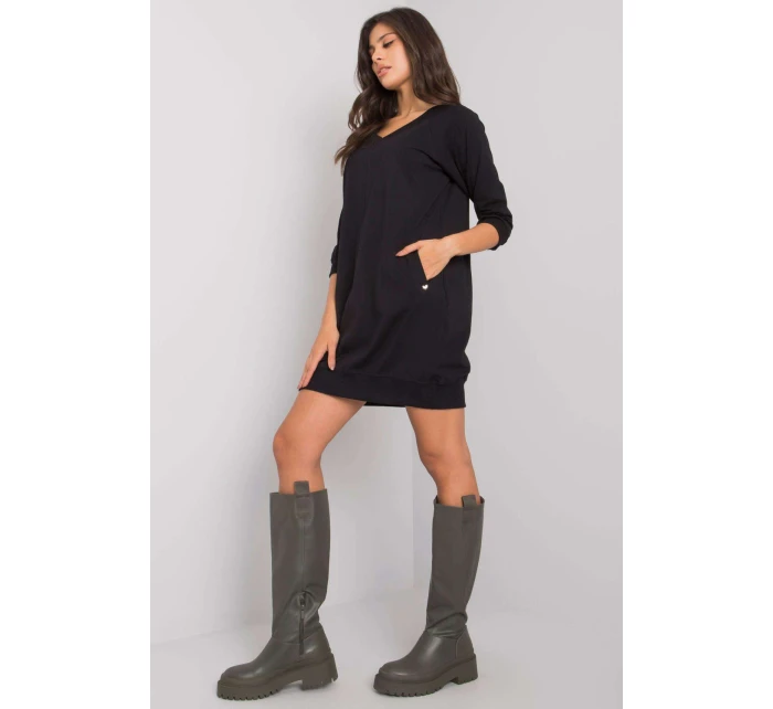 Denní šaty model 223225 BFG