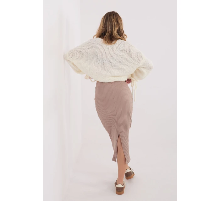 Sukně  model 223372 Rue Paris