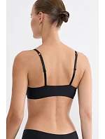 Push-up model 229164 Triumph Push-up model 229164 Triumph