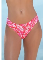 Dámské plavky Fantasy Samanta K1302 spodní díl
