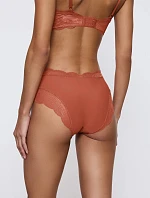 Triumph Lift Smart Bandeau Maxi EX - DESERT SUNSET - TRIUMPH DESERT SUNSET - TRIUMPH