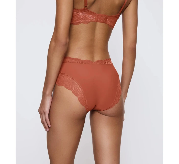 Triumph Lift Smart Bandeau Maxi EX - UNKNOWN - TRIUMPH UNKNOWN - TRIUMPH Triumph Lift Smart Bandeau Maxi EX - UNKNOWN - TRIUMPH UNKNOWN - TRIUMPH