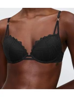 That Night In Vegas WHU - BLACK - TRIUMPH BLACK - TRIUMPH