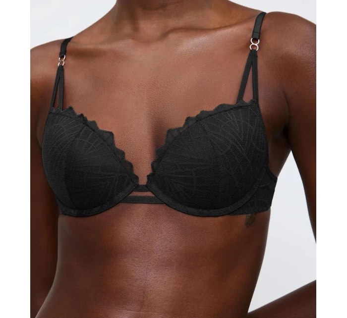 That Night In Vegas WHU - BLACK - TRIUMPH BLACK - TRIUMPH