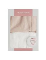 Henderson Dámské kalhotky  2 A'2 SXL model 21035808 - HENDERSON LADIES