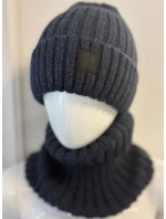 Kšiltovka P&M 25001 pánská