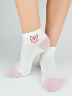 Noviti ST084 nohy 36-41