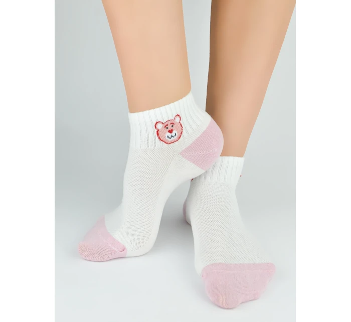 model 22010432 nohy 3641 - Noviti