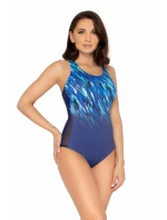 Plavky Self S 36 PW Trends Sport Plavky Self S 36 PW Trends Sport