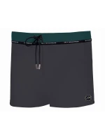 Plavecké boxerky Self Sport Collection L4N S-3XL