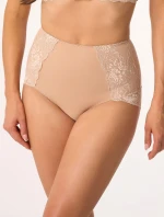 Kalhotky Babell BBL 204 S-2XL