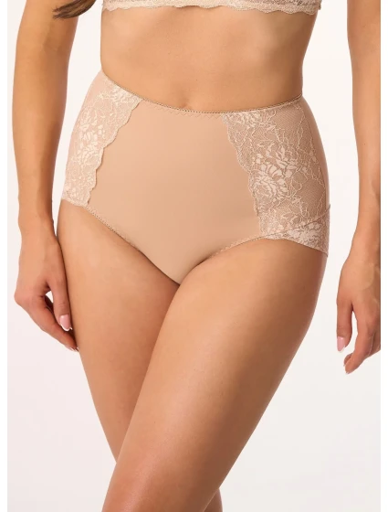 Dámské kalhotky Babell BBL 204 S-2XL