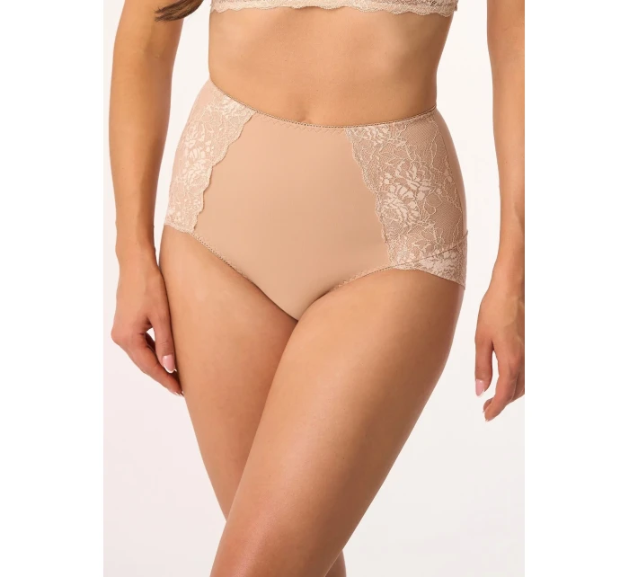 Dámské kalhotky Babell BBL 204 S-2XL