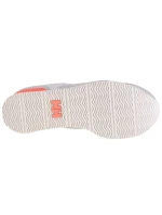 Helly Hansen Furrow W 11866-001 dámské boty