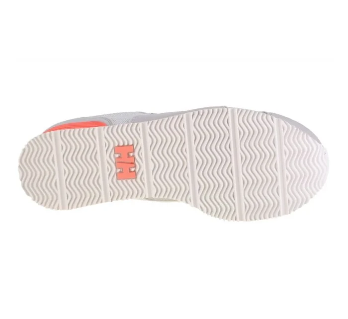 Helly Hansen Furrow W 11866-001 dámské boty