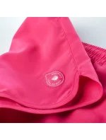 Šortky  Jr model 20992027 - AquaWave