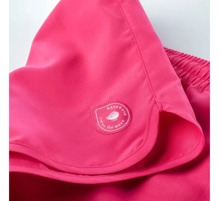 Šortky  Jr model 20992027 - AquaWave