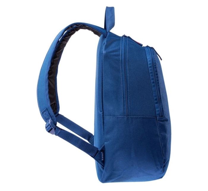 Plecak 24 model 19529026 - Hi-Tec Plecak 24 model 19529026 - Hi-Tec