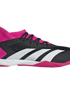 Kopačky Predator Accuracy.3 IN M model 19648328 - ADIDAS