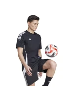 Adidas TIRO 24 Tee Tee M IJ9954