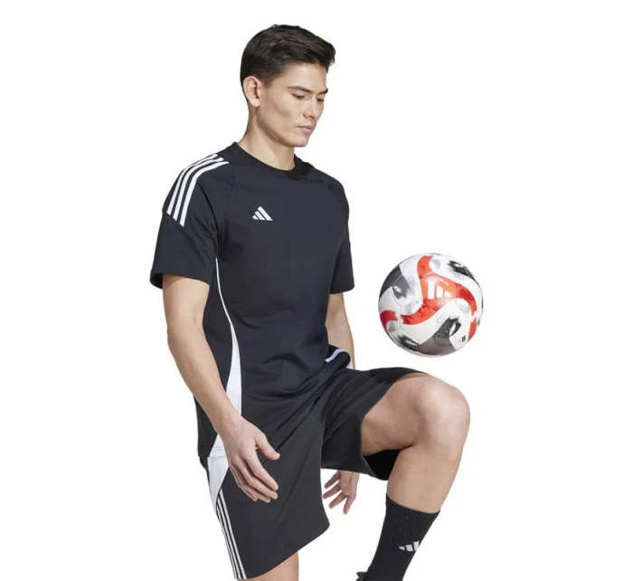 Adidas TIRO 24 Tee Tee M IJ9954