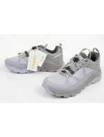 Trekingová obuv  GTX W dámské model 19671894 - Aku