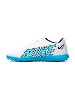 Boty Nike Vapor 15 Club TF Jr DJ5956-146