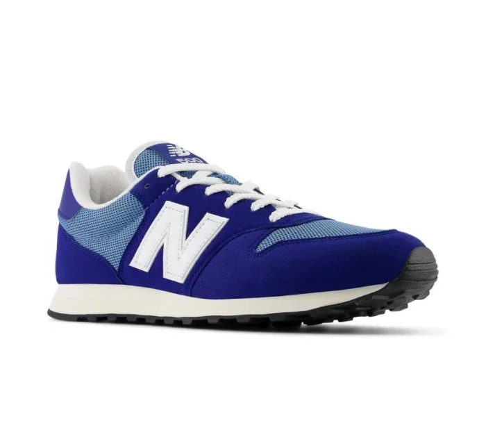 Boty New Balance M GM500LCL Boty New Balance M GM500LCL