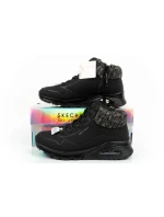 Boty Skechers Uno Darling Daze W 310566L/BLK