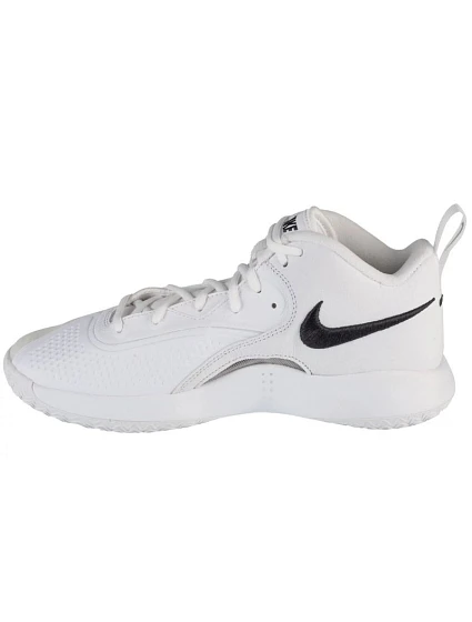 Buty do  2 model 20793866 - NIKE