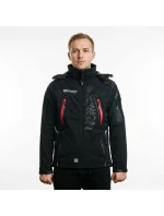 Kurtka  Softshell M model 20798395 - Geographical Norway