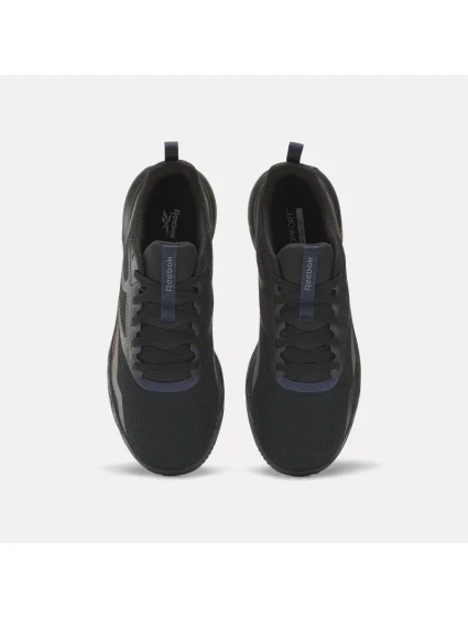 Boty Trainer M model 20691694 - Reebok Boty Trainer M model 20691694 - Reebok
