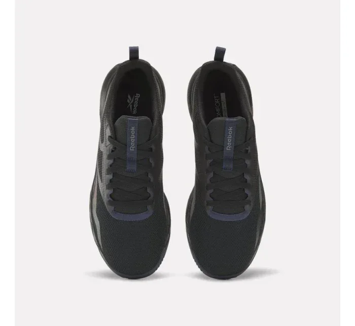 Boty  Trainer M model 20691694 - Reebok