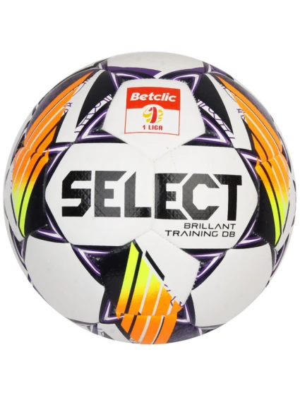 Vybrat Brillant Training DB Betclic 1 League ball